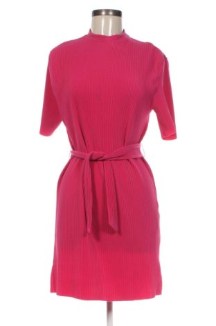 Ruha Bershka, Méret S, Szín Rózsaszín, Ár 8 264 Ft
