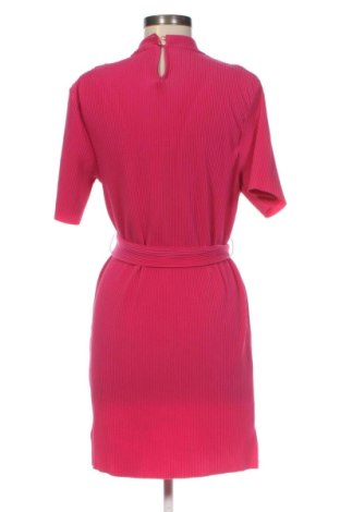 Ruha Bershka, Méret S, Szín Rózsaszín, Ár 8 264 Ft