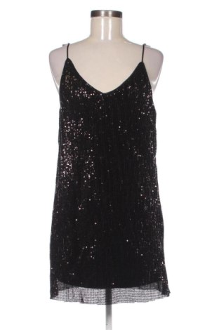 Kleid Bershka, Größe S, Farbe Schwarz, Preis € 30,00
