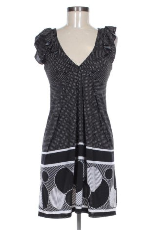 Šaty  Bershka, Veľkosť XS, Farba Viacfarebná, Cena  12,00 €