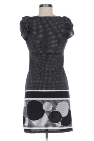 Šaty  Bershka, Veľkosť XS, Farba Viacfarebná, Cena  12,00 €