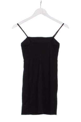 Sukienka Bershka, Rozmiar XS, Kolor Czarny, Cena 38,99 zł