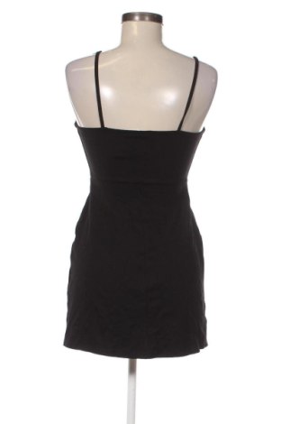 Ruha Bershka, Méret S, Szín Fekete, Ár 8 264 Ft