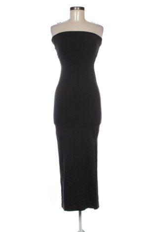 Kleid Bershka, Größe S, Farbe Schwarz, Preis € 13,78