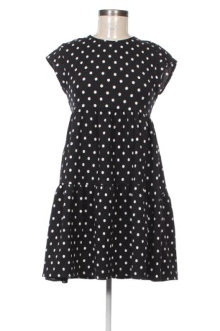 Рокля Bershka, Размер S, Цвят Многоцветен, Цена 20,45 €