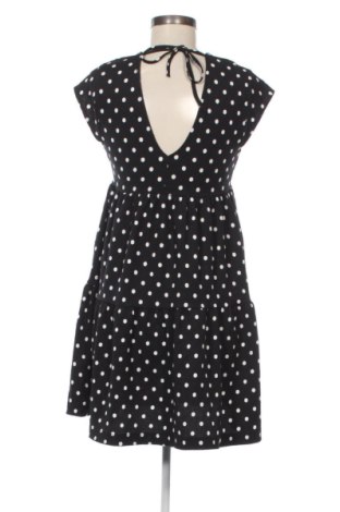 Рокля Bershka, Размер S, Цвят Многоцветен, Цена 20,45 €