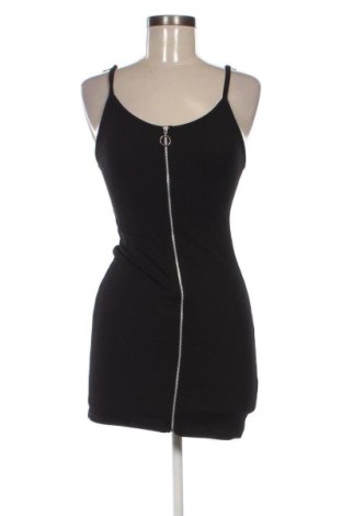 Sukienka Bershka, Rozmiar S, Kolor Czarny, Cena 104,99 zł