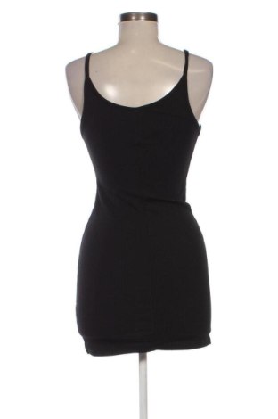 Sukienka Bershka, Rozmiar S, Kolor Czarny, Cena 104,99 zł