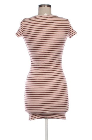 Rochie Bershka, Mărime M, Culoare Multicolor, Preț 123,99 Lei