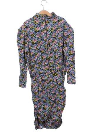 Rochie Bershka, Mărime S, Culoare Multicolor, Preț 123,99 Lei