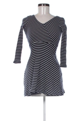 Šaty  Bershka, Veľkosť XS, Farba Viacfarebná, Cena  7,95 €