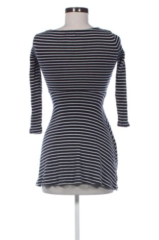 Šaty  Bershka, Veľkosť XS, Farba Viacfarebná, Cena  7,95 €