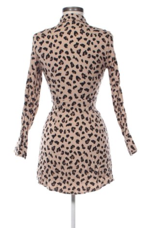 Рокля Bershka, Размер S, Цвят Многоцветен, Цена 8,69 €