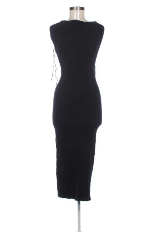 Sukienka Bershka, Rozmiar M, Kolor Czarny, Cena 104,99 zł