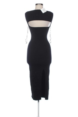 Sukienka Bershka, Rozmiar M, Kolor Czarny, Cena 104,99 zł