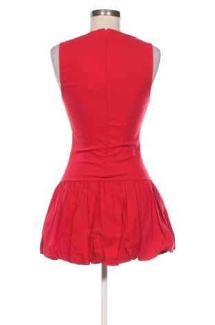 Ruha Bershka, Méret M, Szín Piros, Ár 13 223 Ft