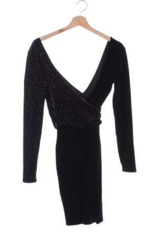 Рокля Bershka, Размер M, Цвят Черен, Цена 14,00 €