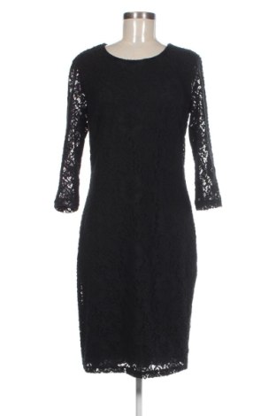 Ruha Bershka, Méret L, Szín Fekete, Ár 3 529 Ft