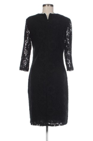 Ruha Bershka, Méret L, Szín Fekete, Ár 3 529 Ft