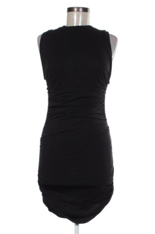 Šaty  Bershka, Velikost S, Barva Černá, Cena  312,00 Kč
