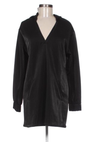 Рокля Bershka, Размер XL, Цвят Черен, Цена 10,93 €