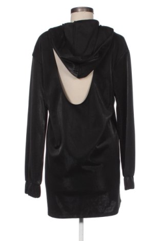 Рокля Bershka, Размер XL, Цвят Черен, Цена 10,93 €