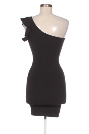 Ruha Bershka, Méret XS, Szín Fekete, Ár 10 049 Ft