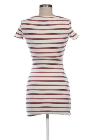 Šaty  Bershka, Velikost M, Barva Vícebarevné, Cena  239,00 Kč