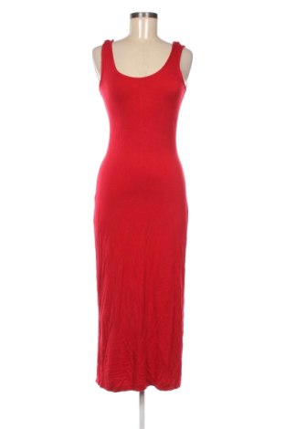 Φόρεμα Best Connections, Μέγεθος XS, Χρώμα Κόκκινο, Τιμή 23,99 €