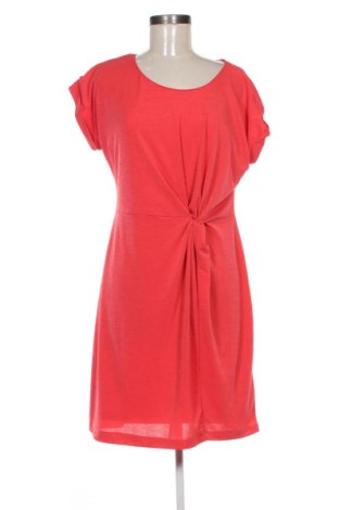 Kleid Best Connections, Größe XL, Farbe Rot, Preis € 12,99