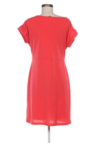 Kleid Best Connections, Größe XL, Farbe Rot, Preis € 12,99