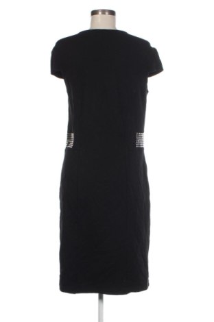 Φόρεμα Best Connections, Μέγεθος M, Χρώμα Μαύρο, Τιμή 23,99 €