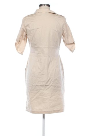 Šaty  Best Connections, Velikost M, Barva Béžová, Cena  599,00 Kč
