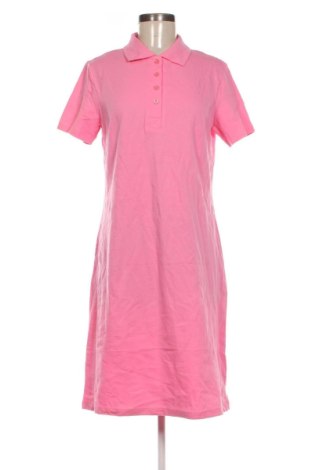 Šaty  Best Connections, Velikost L, Barva Růžová, Cena  449,00 Kč