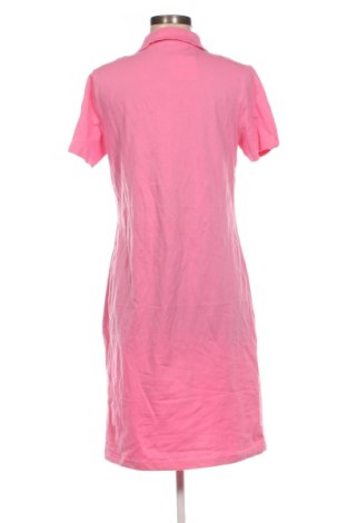 Šaty  Best Connections, Velikost L, Barva Růžová, Cena  449,00 Kč