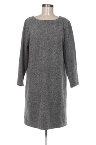 Рокля Betty & Co, Размер L, Цвят Многоцветен, Цена 14,31 €