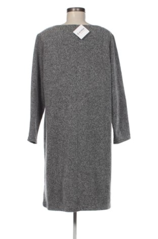 Рокля Betty & Co, Размер L, Цвят Многоцветен, Цена 14,31 €