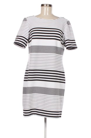 Ruha Betty Barclay, Méret M, Szín Sokszínű, Ár 7 189 Ft