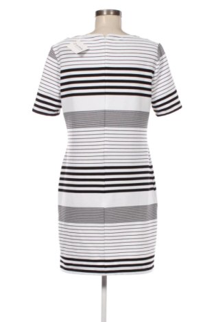 Ruha Betty Barclay, Méret M, Szín Sokszínű, Ár 7 189 Ft