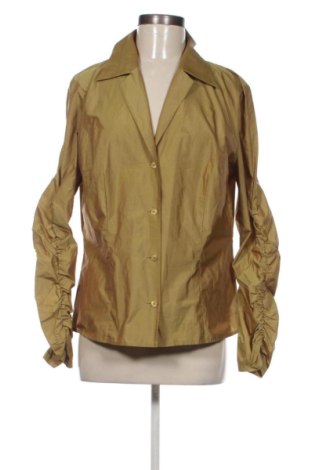 Kleid Betty Barclay, Größe XL, Farbe Gelb, Preis € 40,03