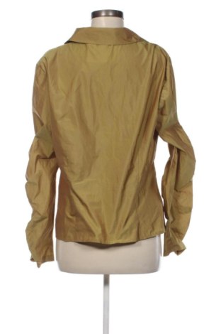 Kleid Betty Barclay, Größe XL, Farbe Gelb, Preis € 40,03