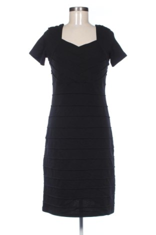 Рокля Betty Barclay, Размер M, Цвят Черен, Цена 42,43 €