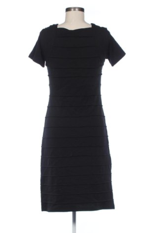 Рокля Betty Barclay, Размер M, Цвят Черен, Цена 42,43 €