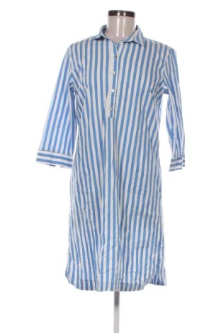 Kleid Betty Barclay, Größe M, Farbe Mehrfarbig, Preis 54,99 €