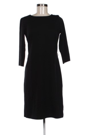 Kleid Betty Barclay, Größe S, Farbe Schwarz, Preis 54,99 €