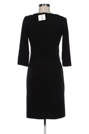 Kleid Betty Barclay, Größe S, Farbe Schwarz, Preis 54,99 €