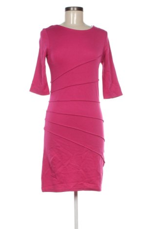 Kleid Betty Barclay, Größe S, Farbe Rosa, Preis € 54,99