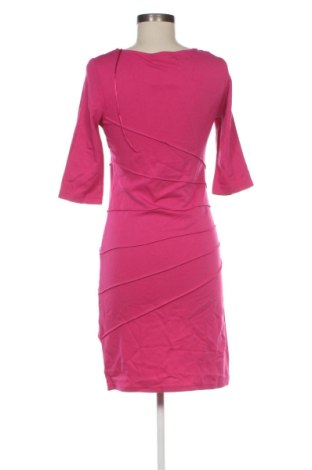 Kleid Betty Barclay, Größe S, Farbe Rosa, Preis € 54,99