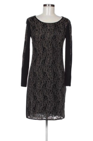 Рокля Betty Barclay, Размер M, Цвят Многоцветен, Цена 42,43 €