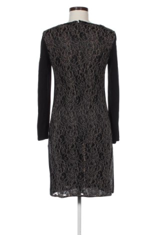 Рокля Betty Barclay, Размер M, Цвят Многоцветен, Цена 42,43 €